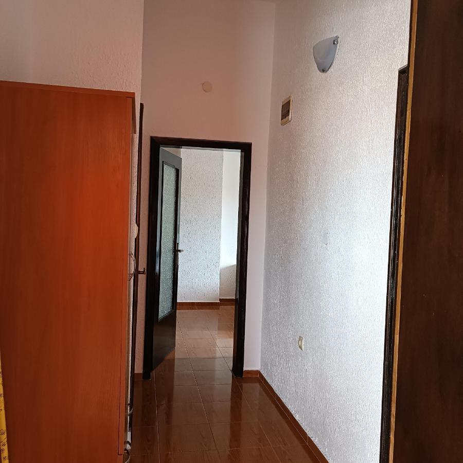 Guest House Olimpiya สวิติ วลัส ภายนอก รูปภาพ