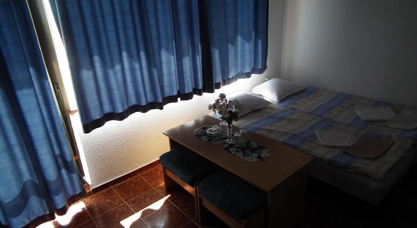 Guest House Olimpiya สวิติ วลัส ห้อง รูปภาพ